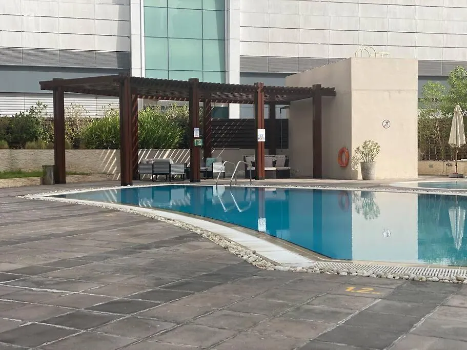 Unique 3Br Duplex Apartment With Marina Views Dubai 0*,