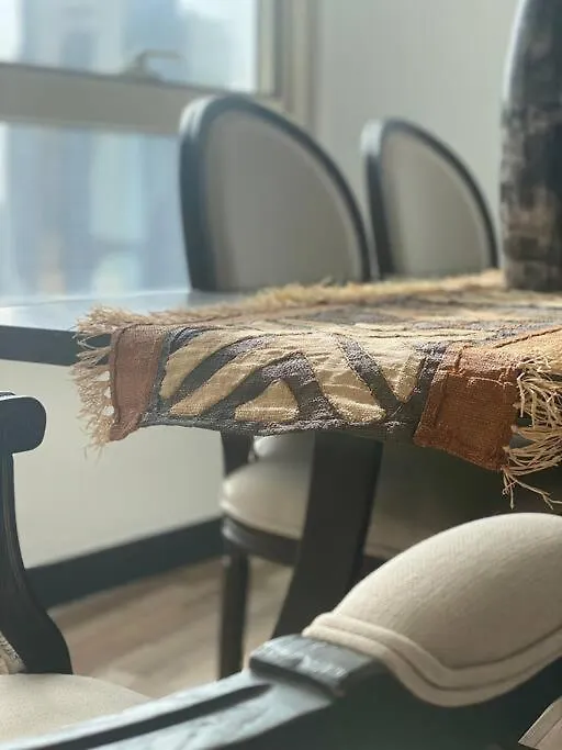 Unique 3Br Duplex Apartment With Marina Views Dubai